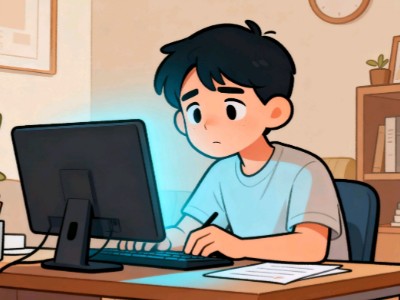 张家口居家在手机上做哪些可以薅羊毛软件