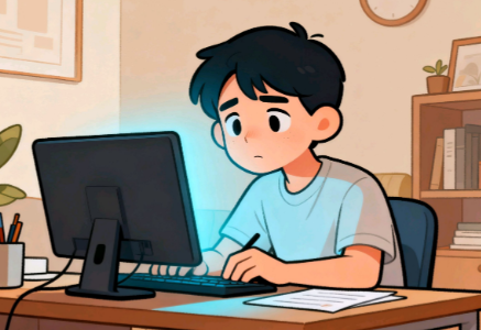 张家口居家在手机上做哪些可以薅羊毛软件